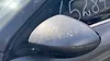 Side Mirror (LH) - 2017 Dodge Neon