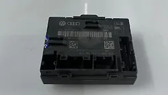 Door Control Module - 2013 Audi A4