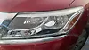 Headlight (LH) - 2014 Nissan Pathfinder
