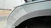 Fender (LHF) - 2017 Audi A4