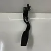 Accelerator pedal - 2012 Cadillac CTS