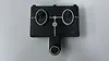 Door Control Module - 2020 Audi A5