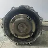 Gear box - 2014 Infiniti QX80 SUV