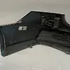 Rear Bumper - 2020 Audi A7