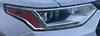 Headlight (RH) - 2018 Chevrolet Traverse