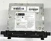 Audio equipment radio - 2011 GMC DENALI