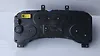 Security System (Complete) - 2014 Ford Expedition XLT