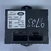 Trunk Control Module - 2020 Land Rover RANGE ROVER HSE