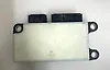 Air bag Module - 2014 Chevrolet Impala LTZ (2LZ)