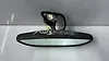 Rear view mirror - 2011 Porsche Cayenne