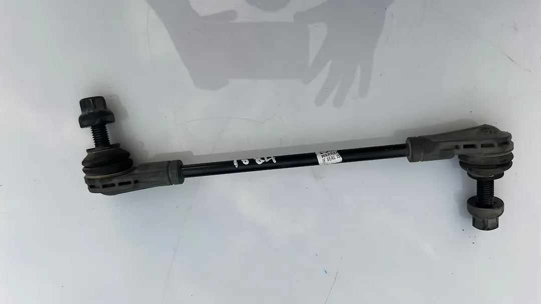 Link Rod - 2020 Chevrolet Traverse
