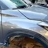 Fender (RHF) - 2022 Nissan Kicks GRADE SV