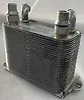 Fuel cooler - 2008 Land Rover RANGE ROVER SPORT