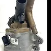 Electric Coolant pump - 2021 Chevrolet Trailblazer RS AWD