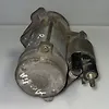 Starter Motor - 2010 Chevrolet Malibu