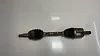 Axle(LHF) - 2016 Jeep Compass