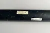 Drive Shaft - 2013 Infiniti QX56