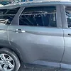 Door (RHB) - 2021 Chevrolet Captiva