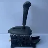 Transmission shift - 2014 Chevrolet Spark