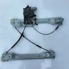 Door Motor (LHF) - 2011 GMC Terrain