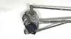Windshield wiper motor - 2015 Chevrolet Corvette Stingray 1LT w/Z51