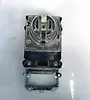 Gear Shift Knob(Automatic) - 2014 Land Rover RANGE ROVER VOGUE