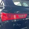 Tail Light (LH) - 2021 Chevrolet Captiva