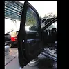 Door (LHF) - 2017 Chevrolet SILVERADO LT
