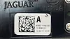 Tailgate Fog light  Open Switch - 2013 Jaguar XJ