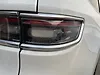Tail Light (RH) - 2022 Jeep Grand Wagoneer Series I