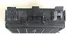 Fuse box - 2021 Ford Bronco Sport BIG BEND