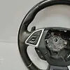 Steering Wheel - 2016 Chevrolet Camaro