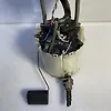 Fuel pump - 2017 Cadillac ATS
