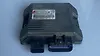 Differential Control Module - 2018 Ford Expedition MAX