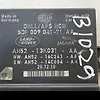 Headlight Module - 2011 Land Rover LR2