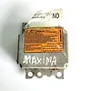 Air bag Module - 2011 Nissan Maxima