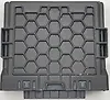 Parking Assist Control Module - 2018 Cadillac XT5 Premium Luxury