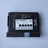 Security System (Complete) - 2020 Chevrolet Traverse LS