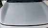 Hood/Bonnet - 2014 Infiniti QX60
