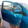 Door (RHF) - 2019 Chevrolet Spark