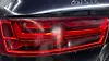 Tail Light (LH) - 2017 Audi Q7
