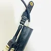 Transmission Shifter Cable - 2014 Chevrolet Impala LTZ (2LZ)