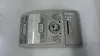 Overhead Console - 2009 Audi A4