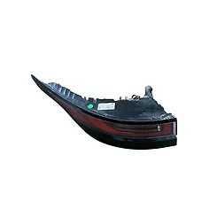 Tail Light (LH) - 2021 Land Rover RANGE ROVER EVOQUE
