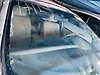 Windshield glass - 2011 Nissan Murano