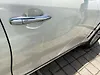 Door (RHF) - 2011 Infiniti FX50