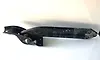 Trailing Control Arm (RHB) - 2016 GMC Terrain Denali