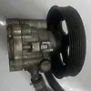 Power steering pump - 2010 Nissan Armada