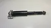 Shock Absorber (RHB) - 2017 Cadillac ATS Luxury