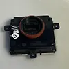 Headlight Control Module - 2011 Audi Q5